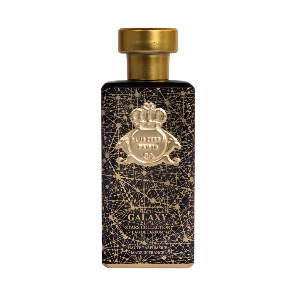 intimacy velvet eau de parfum