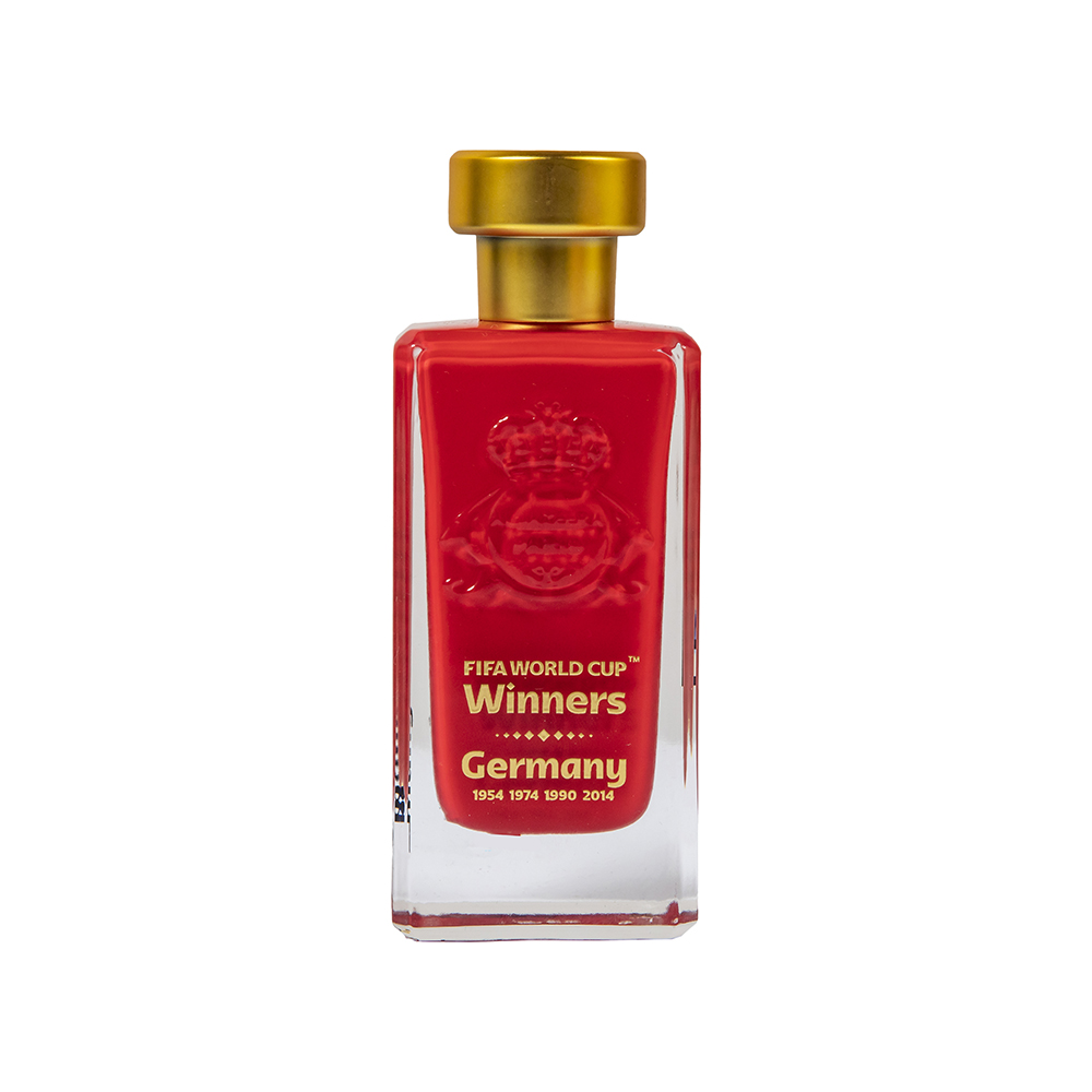 SPAIN FIFA World Cup Winners Aljazeera Perfumes SPAIN FIFA World Cup Winners Aljazeera Perfumes