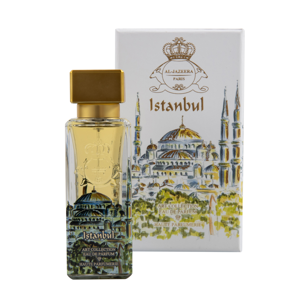 Istanbul eau de cologne atelier rebul. Al jazeera туалетная вода. Atelier rebul istanbul парфюм. Istanbul parfum. масляные духи aksa savage 6 мл.