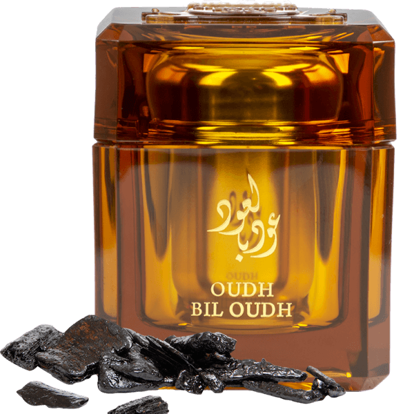 香水 al jazeera perfumes CORDOBA | www.digitalsaudi2030.com