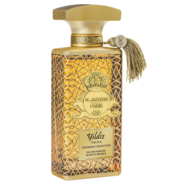 LUXURY VIP YILDIZ